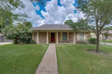 Main picture of 22306 Provincial Blvd