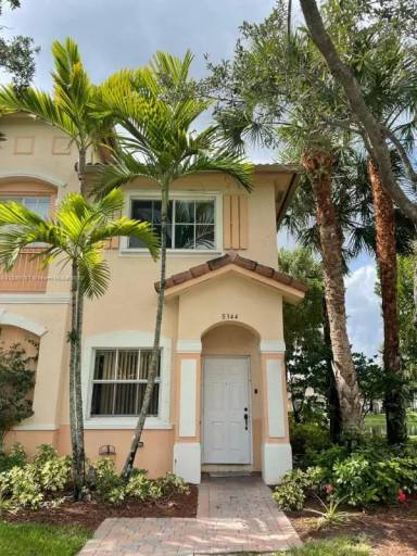 Main picture of 8344 SW 27th St