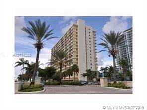 Main picture of Kennedy House condominium