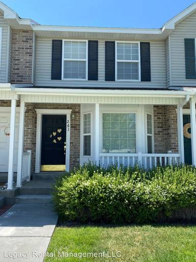 Main picture of 251 Georgetown Dr