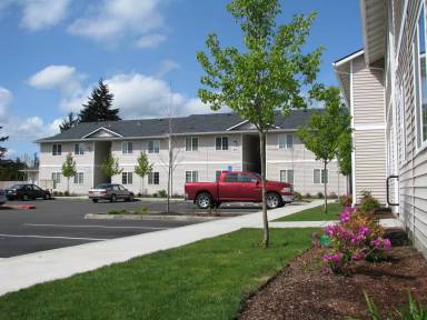 Main picture of 4995 Delight St N