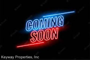 Main picture of 2905 Muriel St NE