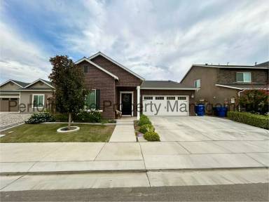 Main picture of 9025 Brook Shadow Way