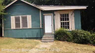 Main picture of 3406 W College St