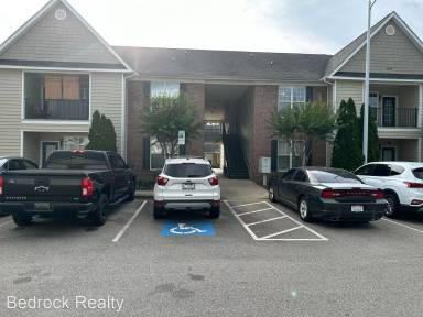 Main picture of 2645 McArthur Landing Cir