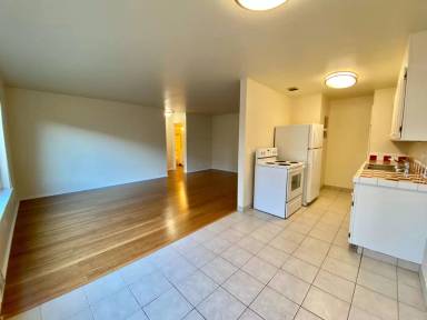Main picture of 509 Apartments