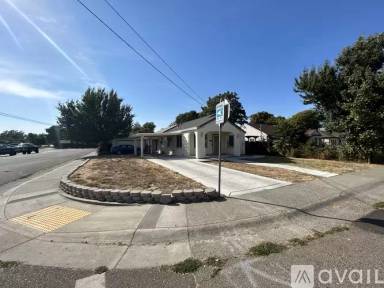 Main picture of 409 N Washington St