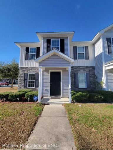 Main picture of 218 Glen Cannon Dr