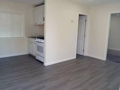Main picture of 6345 Bethel Island Rd