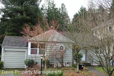 Main picture of 8234 43rd Ave NE