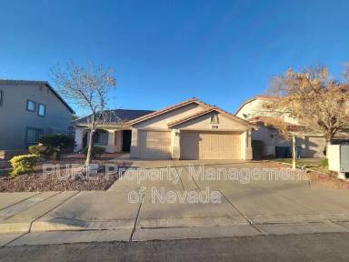 Main picture of 1296 Sage Green Ct