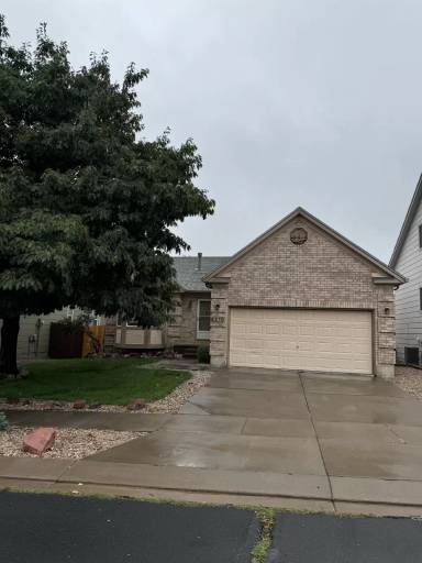 Main picture of 4270 Slice Dr