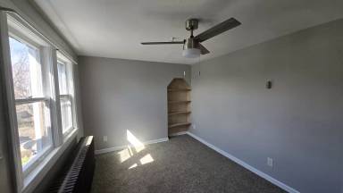 Main picture of 53 1/2 Beechwood Dr