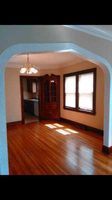 Main picture of 3306 Humboldt Ave N