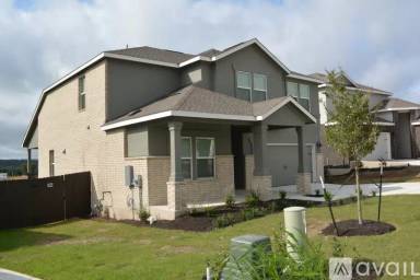 Main picture of 4128 Home Place Rd