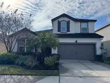 Main picture of 12377 Streambed Dr