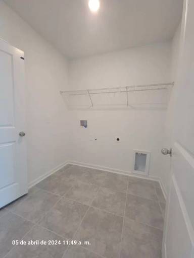 Main picture of 5004 Worchester Dr