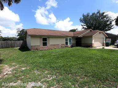 Main picture of 1700 Cedro Ave