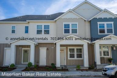 Main picture of 482 Miaterra Dr