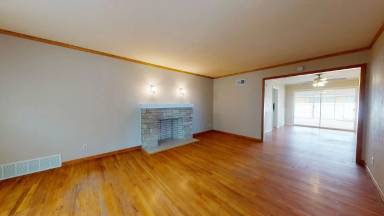 Main picture of 1208 Truman St