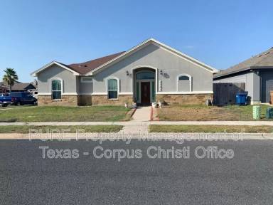 Main picture of 1101 Sambar Ln