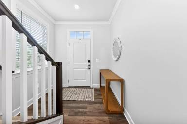 Main picture of 5273 Twilight Ct