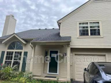 Main picture of 1008 N Knollwood Dr