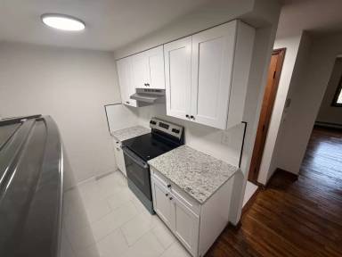 Main picture of 148 McCarty Ave