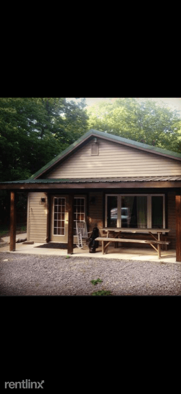 Main picture of 2619 Jacks Hollow Rd