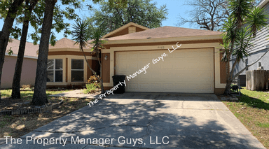 Main picture of 4466 Weeping Willow Cir