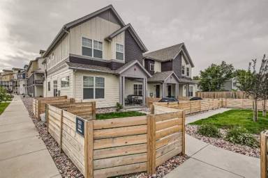 Main picture of 6206 W 28th Ct