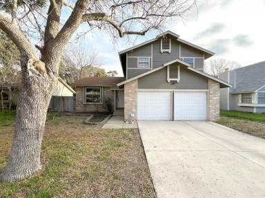 Main picture of 7114 Webbwood Way
