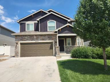 Main picture of 5579 Clarence Dr