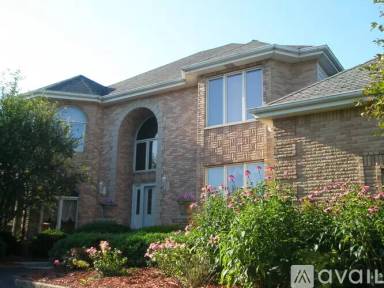 Main picture of 13043 W Regan Rd