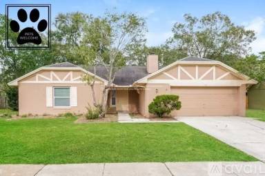 Main picture of 1135 Shaffer Trl