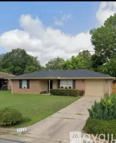 Main picture of 3113 Greg Ln
