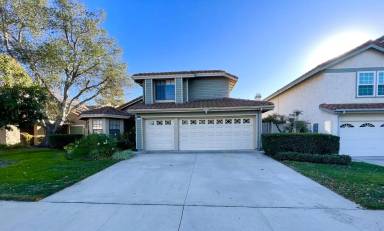 Main picture of 12304 Willow Spring Dr