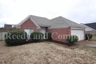 Main picture of 6077 Wills Way Cir S
