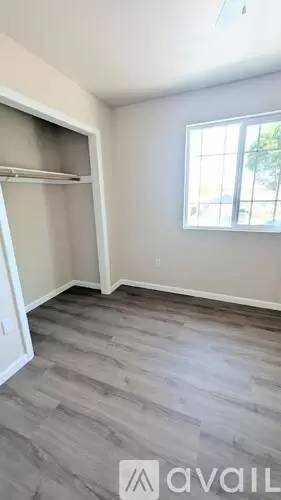Main picture of 822 Jennifer Ct