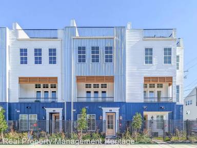 Main picture of 706 Cage St