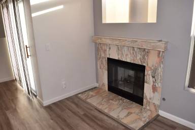 Main picture of 10991 Scripps Ranch Blvd