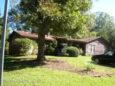 Main picture of 420 Yonah Ave