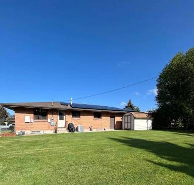Main picture of 3470 S Hillcrest Dr
