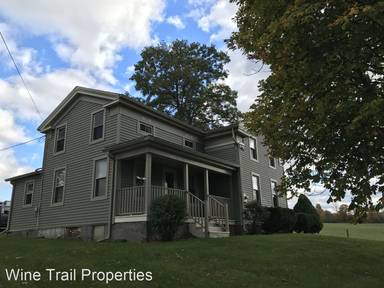 Main picture of 3536 Vanvleet Rd