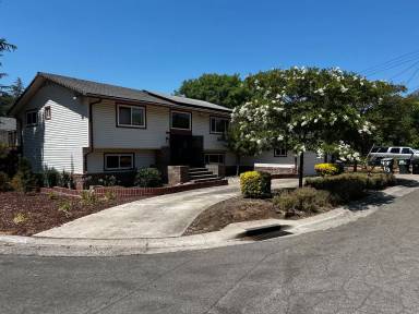Main picture of 4313 Virgusell Cir