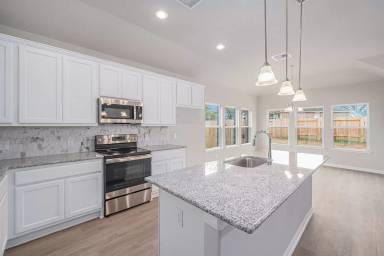 Main picture of 12983 Skyline Dr