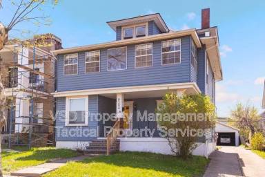 Main picture of 8204 Vineyard Ave