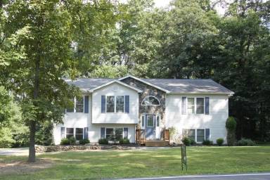 Main picture of 3311 Mission Rd