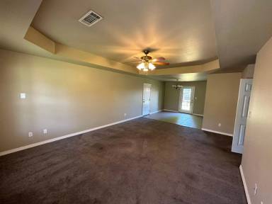 Main picture of 77 Sundance Dr