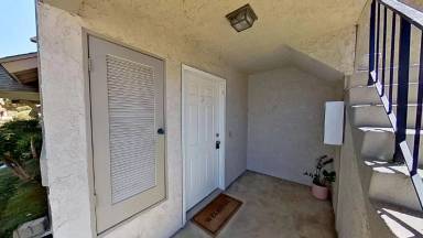 Main picture of 16672 Island Cir